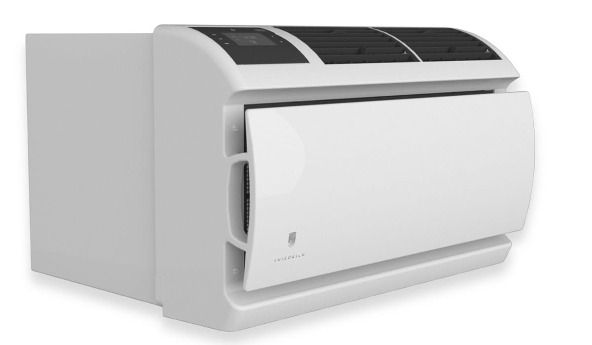 Thru-the-Wall AC Installation and Repair Services in NYC – Expert HVAC Solutions