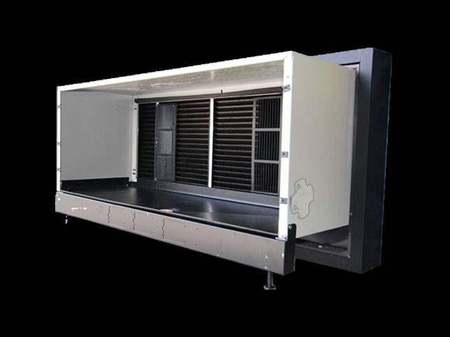 Product-Header-Wall-Sleeve