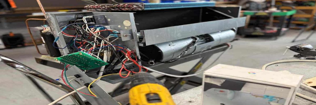 ptac-unit-maintenance-nyc copy